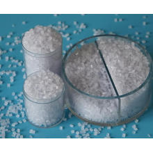 PMMA Plastic Raw Material/Granule/Recycle/Resin